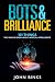 Bots & Brilliance: 101 Thin...