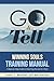 Winning Souls Training Manu...