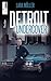 Detroit Undercover