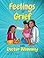 Feelings of Grief With Doct...