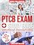 PTCB EXAM PREP: The Pharmac...