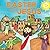 Easter with Jesus for Kids ...