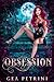 Obsession (Shadow Academy #3)
