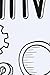 Test 112233