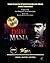 Dual Mania: Music from the Original Soundtrack Album - Piano/Guitar/Chords - Sheet Music Book