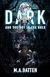 Dark: And the Boy...