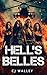 Hell's Belles