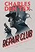 Repair Club
