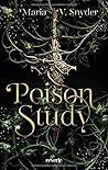 Poison Study