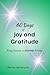 60 Days of Joy and Gratitud...