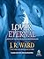 Lover Eternal by J.R. Ward