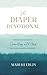 The Diaper Devotional: Your...