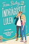 Îndrăgostit lulea