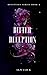 Bitter Deception (Deception Series)