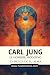 CARL JUNG - El Hombre Moder...