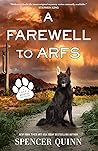 A Farewell to Arfs