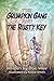 The Grumpkin Gang and the Rusty Key