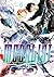 Medalist, Vol. 6