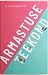 Armastuse teekond