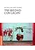 Tre secondi con Lacan (Bibl...