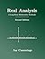 Real Analysis: A Long-Form Mathematics Textbook (The Long-Form Math Textbook Series)