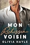 Mon richissime vo...