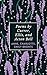 Poems by Currer, Ellis, and...
