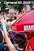 Carnaval SP, 2024 (Alexandr...