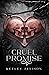 Cruel Promise (Titan Falls #0)