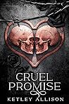 Cruel Promise