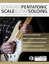 Dominant Pentaton...