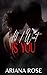All I Want is You (Desire #3)