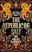 The Republic of Salt