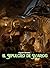 El sepulcro de Svarog