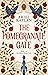 The Pomegranate Gate (The Mirror Realm Cycle #1)