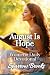 August is Hope: Women's Daily Devotional
