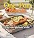 One-Pan Meals Cookbook:: In...