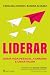 Liderar
