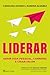 Liderar (Portuguese Edition)