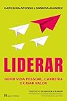 Liderar
