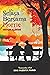 Selasa Bersama Morrie