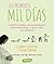 Los primeros mil días: Hábitos para un embarazo, una infancia y una vida saludables (Spanish Edition)
