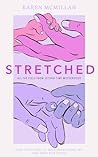 Stretched: All th...
