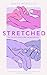 Stretched: All the feels from second-time motherhood