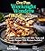 One Pan Weeknight Wonders f...
