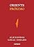 Oriente Próximo (Portuguese Edition)