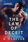 The Law of Deceit