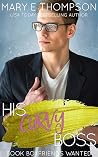 Trending Books