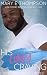 His Curvy Craving (Book Boy...