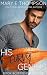 His Curvy Genius (Book Boyf...